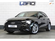 Audi A3 - Sportback 40 TFSI e S-Line | Matrix HuD ACC Keyless CarPlay