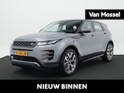 Land Rover Range Rover Evoque - 2.0 P200 AWD R-Dynamic S | Cold Climate | Clearsight binnens