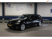 BMW 3-serie - Touring 318i / Facelift / Automaat / Budget deal