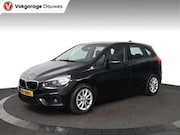 BMW 2-serie - 2 Serie Active Tourer 218i Corporate Executive | N