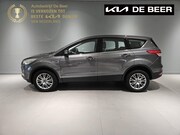Ford Kuga - 1.6 EcoBoost Powershift 182pk 4WD Aut Titanium