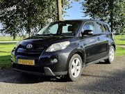 Toyota Urban Cruiser - 1.3 VVT-i Aspiration Rijdt perfect * Netjes onderhouden