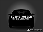 Toyota Prius Wagon - 1.8 Dynamic , 7 Persoons