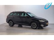 Skoda Fabia - Combi 1.0 TSI Business Edition Navigatie App-Connect DAB+ Ai
