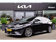 Kia ProCeed - 1.5 T-GDi GT-PlusLine Automaat | Panodak | Memory | Dodehoek