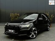 Audi SQ7 - 4.0 TFSI SQ 7 quattro 7p FULL PANO|LEDER|LED|SPORTVELGEN