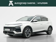 Hyundai Bayon - 1.0 T-GDI Comfort Smart Automaat | Private Lease 469 pm