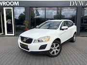 Volvo XC60 - 3.0 T6 Momentum
