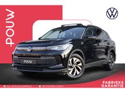 Volkswagen Tiguan - 1.5 eTSI 150pk Life Edition | Panoramadak | Stoel/stuur verw