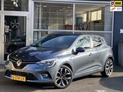 Renault Clio - 1.3 TCe Intens