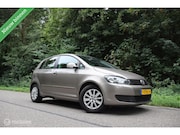 Volkswagen Golf Plus - 1.2 TSI Comfort BlueMotion | Start&Stop