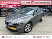 Alfa Romeo Tonale - 1.5T Hybrid Sprint *ACC & Navigatie*
