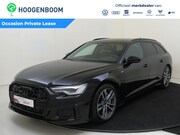 Audi A6 - Avant 50 TFSI e quattro S edition Competition | SoH 99% | He