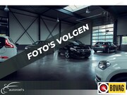 Peugeot 108 - 1.0 e-VTi Allure / Cruise Control / Navigatie - Apple CarPla