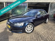 Audi A3 - Cabriolet 1.2 TFSI Attraction Pro Line | 2E EIGENAAR | 12MND