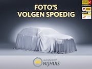 Kia Sportage - 2.0 X-ecutive Plus Pack / Trekhaak / Navigatie / Climate Con