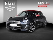 MINI Mini - Cooper SE