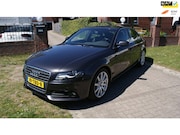 Audi A4 - Limousine 1.8 TFSI Pro Line S