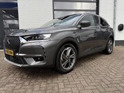 DS DS 7 Crossback - 1.6 E-TENSE 225pk Aut Grand Chic