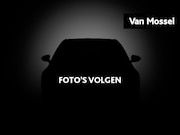 Peugeot 3008 - 1.6 plug-in Hybrid 195 GT Exclusive
