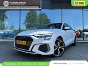 Audi A3 - Sportback 40 TFSI e Advanced edition S Line - Automaat - Nav