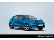 Ford Puma - Gen-E 44 kWh | Nu te bestellen V.A. €29.995 | NU in de Showr
