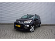 Citroën C3 Picasso - 1.2 PureTech Exclusive Airco / Navi / Cruise / Camera / Lm v