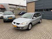 Mitsubishi Lancer - 1.6 Inform//Top onderhouden