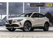 Alfa Romeo GT - Elettrica 54 kWh | ACC | SOH 97%