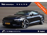 Polestar 1 - | 1 of 1500 | Full Options | BTW
