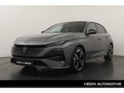 Peugeot 308 - 1.6 Plug-in Hybrid 195 GT | Sensation pakket | 360 Vision &