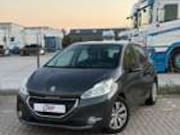 Peugeot 208 - 1.2 VTi Envy CRUISE - NAVI - AIRCO