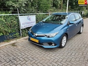 Toyota Auris - 1.8 Hybrid Aspiration AUTOMAAT