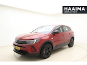 Opel Grandland - 1.6 Turbo Plug-In Hybrid GS | 225PK | Automaat | Adaptive Cr