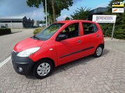 Hyundai i10 - 1.1 Pure 5 DRS