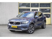 Volvo XC40 - 1.5 T2 Momentum BJ2021 Lmv 19" | Led V+A | Pdc | App-Connect