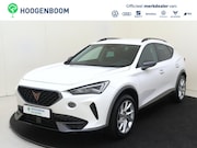 CUPRA Formentor - 1.4 e-Hybrid Business | SoH 100% | Keyless | Adaptieve cruis
