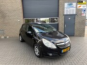 Opel Corsa - 1.4-16V Enjoy