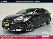 Kia ProCeed - 1.0 T-GDi GT-Line
