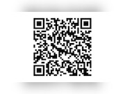 Volvo XC40 - 1.5 T5 Recharge Inscription Panodak Trekhaak Clima Cruise Le