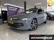 Volkswagen Golf - 1.5 eTSI DSG 151PK *HEAD-UP*PANO*50 EDI*NAVI*APP