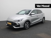 MG 3 - 1.5 Hybrid+ Aut. Luxury