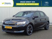 Opel Corsa - 100pk Yes Stoel en Stuurverwarming | Airco | Navigatie via a