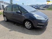 Citroën C4 Picasso - 1.6 THP Ligne Business EGS AUTOMAAT