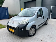 Fiat Fiorino - 1.3 MJ SX Airco schuifdeur Jaar Apk