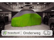 Volkswagen Up! - 1.0 HIGH UP! EXECUTIVE | 1e eigenaar, supernetjes | Airco | 