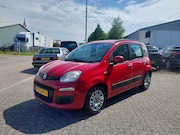 Fiat Panda - 0.9 TwinAir Easy