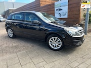 Opel Astra - 1.8 Sport nette auto