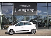Renault Twingo - 82PK-COLLECTION-50DKM-AIRCO-CRUISE-TOUCHSCREEN-BLUETH-