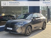 Peugeot 3008 - 1.2 Hybrid 145 GT | Bouwjaar 11-2025 | Panorama/Schuif-Kante